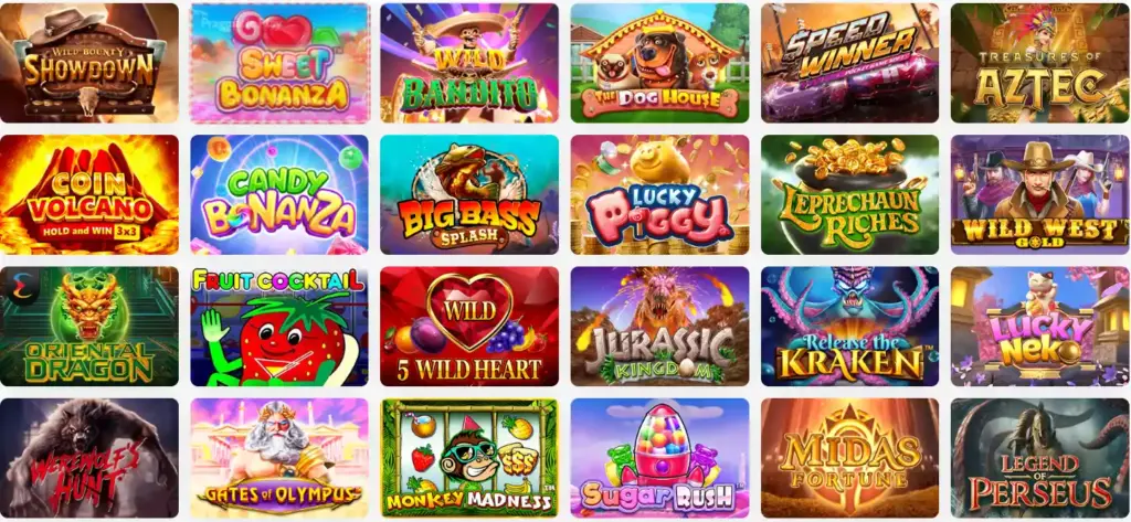 ezcash-casino-slots