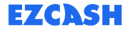 ezcash-logo